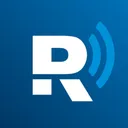 Ramsey Network