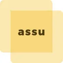 Assù
