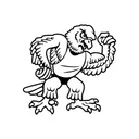 Odin School District 722, IL
