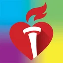 Heart Schools