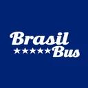 Viação Brasil Bus Viagens