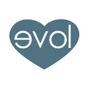 Evolution Yoga
