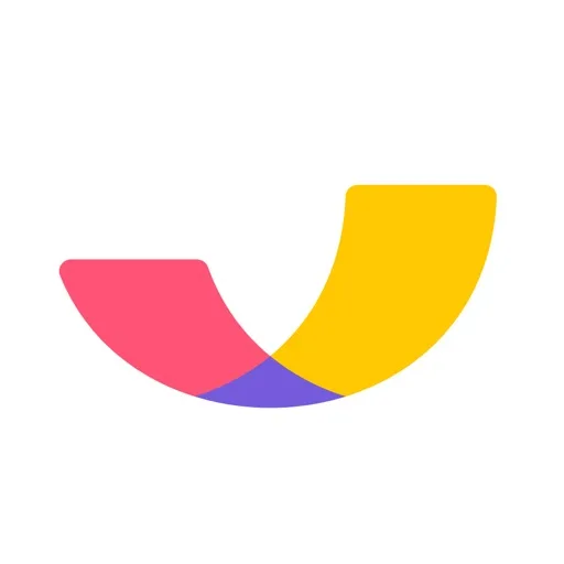 almatar: Book. Travel. Save