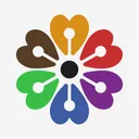 CardiioHealth: Good Lifestyle