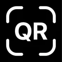 QR Code & Barcode Scanner +