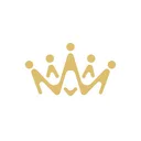 Pilates Academy