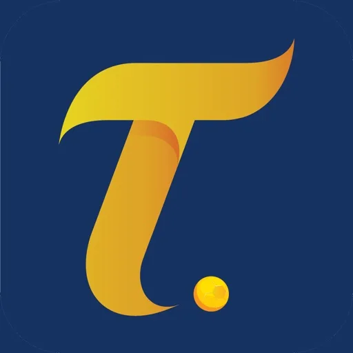 Tipsme - 足球赛马及AI大数据分析