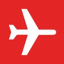Best Airfare Flight Booking TL