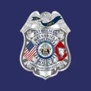 Batesville PD AR