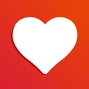 HealthView：Apple 健康仪表盘