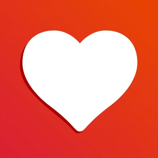 HealthView：Apple 健康仪表盘