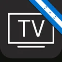 【ツ】Programación TV Honduras HN