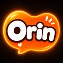 Orin-