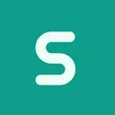 StudyMap: 规划你的考试