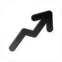 Money Tracker: 记账本