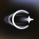 Cogi