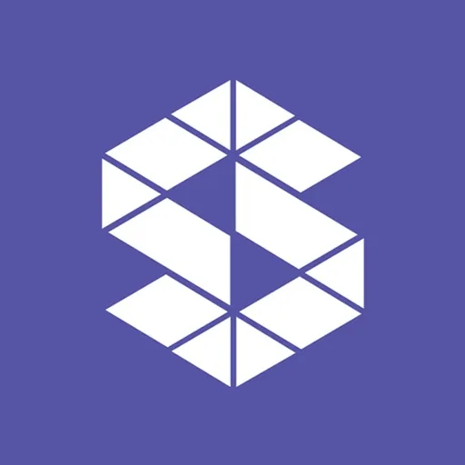 SocialEngine Native App