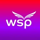 Wiser Sales Platform