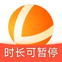 雷神加速器-上亿玩家加速首选