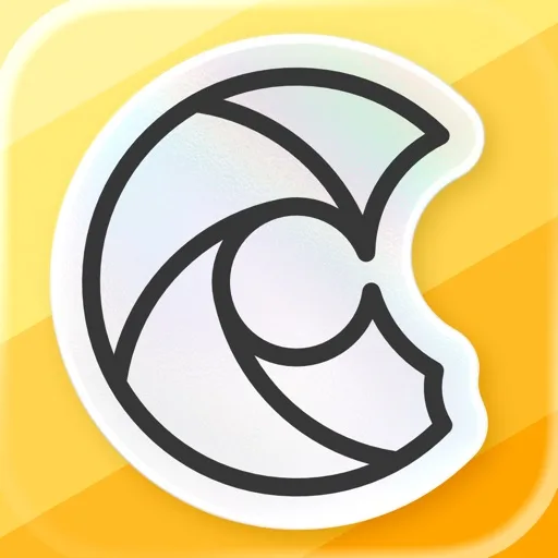 CapWords: AI 口语教练