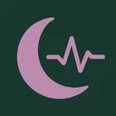 DormiCare