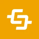 CompuSport