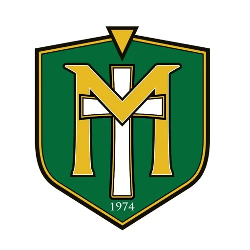 Maranatha Christian Academy KS