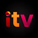 Isleg Tv