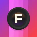 Font Candy: 最美制作图片文字编辑制作器作图