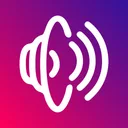 Ringtone Maker - Extract Music