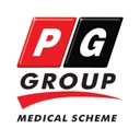 PG Group Medical Scheme