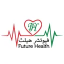 FH Pharma
