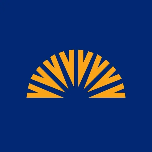 Goldenwest Mobile Banking