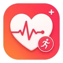 Daily Health Tracker