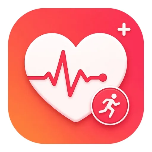 Daily Health Tracker