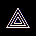 PRISM: Live Streaming App