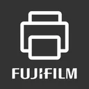 Print Utility V3