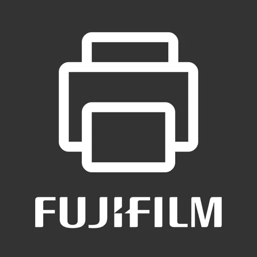 Print Utility V3