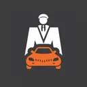 M Rides Captain