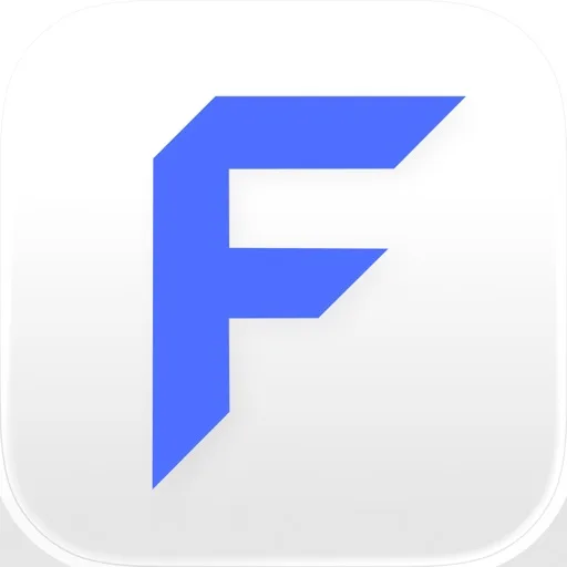 Focus浏览器-油猴脚本和网页视频播放器