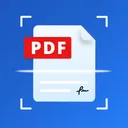 手机扫描王: 文件扫描 和 图片转PDF转换器