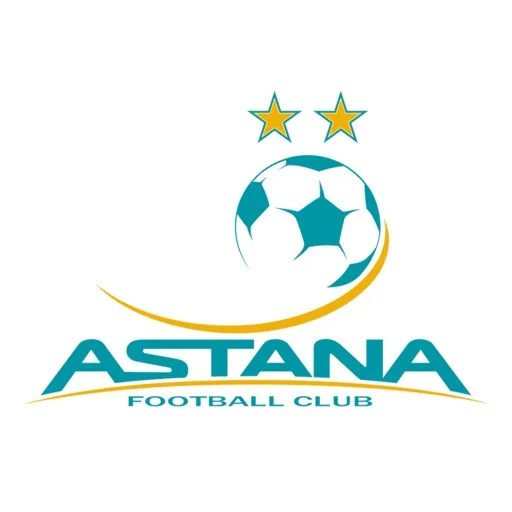 Astana FC