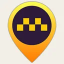 Click Taxi