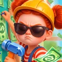 Bingo Toys