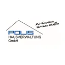 POLIS HV