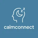 CalmConnect: Anxiety Relief