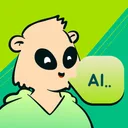 TalkAI练口语-职场雅思英语学习，让英语流利说出来