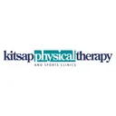 Kitsap Physical Therapy
