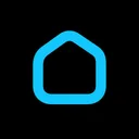 iHomepage 浏览器