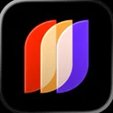 Templify・AI 视频剪辑
